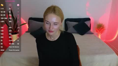 Snapshot of alisssarose chatting on October 2025 04:13:02 PM alisssarose online show from October 2025 04:13:02 PM