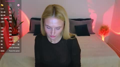 Snapshot of alisssarose chatting on October 2025 09:04:01 PM alisssarose online show from October 2025 09:04:01 PM