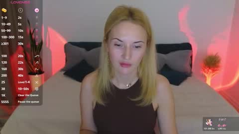 Snapshot of alisssarose chatting on November 2025 10:54:02 PM alisssarose online show from November 2025 10:54:02 PM