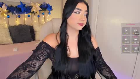 TATIS  online show from December 2024 02:42:02 AM