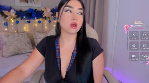 TATIS  online show from December 2024 06:24:02 AM