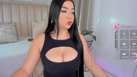 TATIS  online show from January 2025 02:29:01 AM