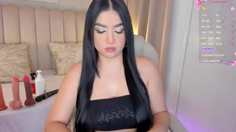 TATIS  online show from January 2025 05:23:02 AM