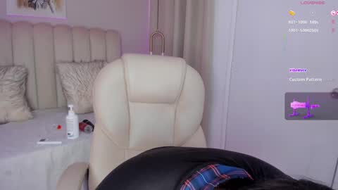 TATIS  online show from February 2025 04:37:01 AM