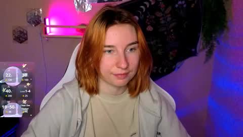 Snapshot of alisun_ chatting on September 2025 08:52:02 PM A L I C E online show from September 2025 08:52:02 PM