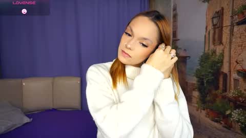 Kim online show from October 2025 06:23:02 AM