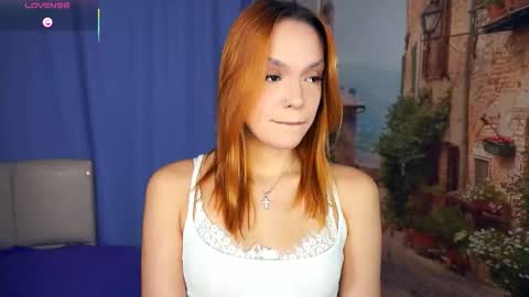 Kim online show from October 2025 06:43:01 AM