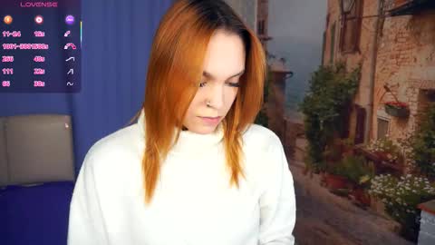 Kim online show from November 2025 06:03:01 AM