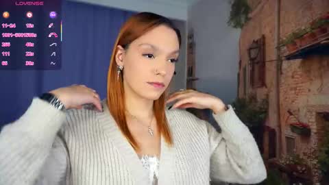 Kim online show from November 2025 06:12:01 AM