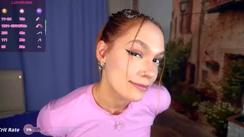 Kim online show from November 2025 09:08:02 AM