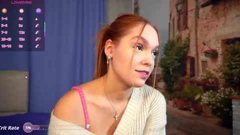 Kim online show from November 2025 06:13:01 AM