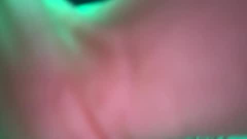 Snapshot of alitanovaxxxx chatting on November 2025 04:56:01 PM alitanovaxxxx online show from November 2025 04:56:01 PM