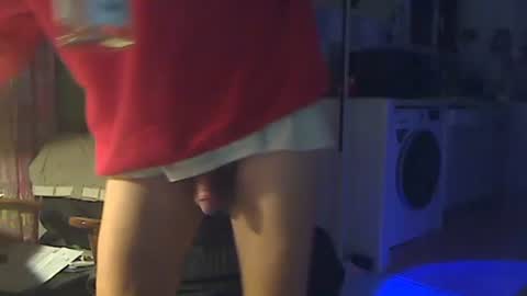 Snapshot of alix300 chatting on November 2025 11:18:02 PM Sandwich online show from November 2025 11:18:02 PM