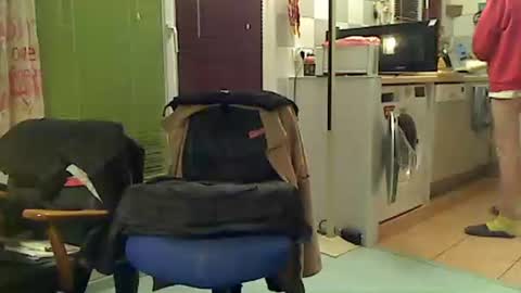 Snapshot of alix300 chatting on December 2025 08:27:01 PM Sandwich online show from December 2025 08:27:01 PM