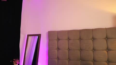 Alix online show from January 2025 08:05:02 PM