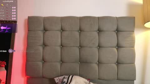 Alix online show from January 2025 11:31:01 PM