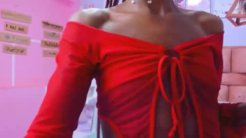 Snapshot of alix_noa chatting on September 2025 08:13:02 PM alix noa online show from September 2025 08:13:02 PM