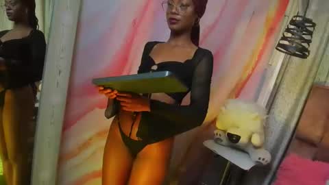 Snapshot of alix_noa chatting on October 2025 07:41:01 PM alix noa online show from October 2025 07:41:01 PM