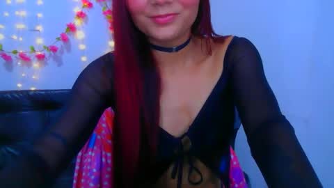 alixxe_ online show from October 2025 04:58:01 AM