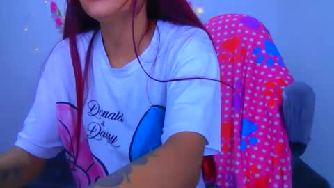 alixxe_ online show from October 2025 04:24:02 AM