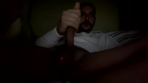 Snapshot of aliyalcin344 chatting on February 2025 11:09:01 PM big dick boy online show from February 2025 11:09:01 PM