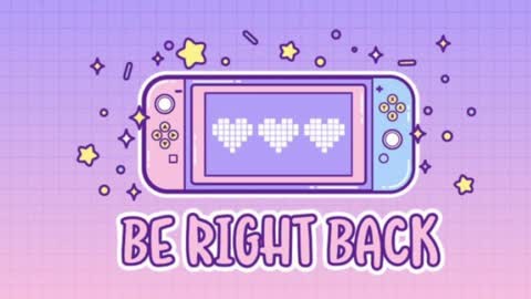 alizzon online show from December 2024 11:11:02 AM