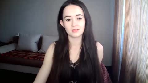 Amare online show from December 2024 07:10:01 AM