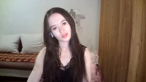 Amare online show from December 2024 04:05:01 PM