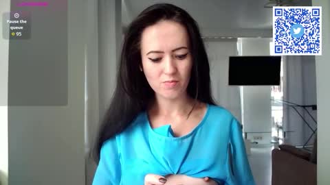 Snapshot of alkh_amare chatting on September 2025 09:47:01 AM Amare online show from September 2025 09:47:01 AM