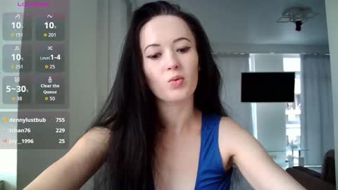 Snapshot of alkh_amare chatting on October 2025 12:53:02 PM Amare online show from October 2025 12:53:02 PM