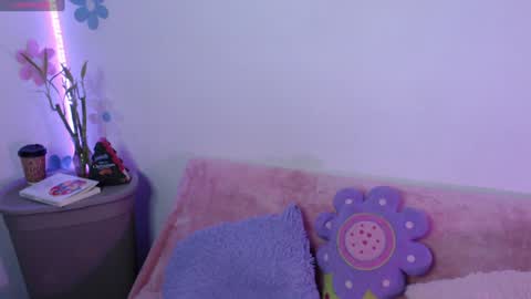 Snapshot of all_smiles_here chatting on December 2024 09:30:02 PM Lola online show from December 2024 09:30:02 PM