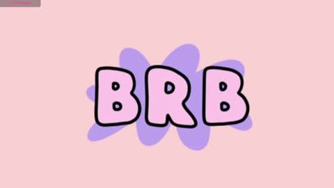 Snapshot of all_smiles_here chatting on January 2025 07:05:01 PM Lola online show from January 2025 07:05:01 PM