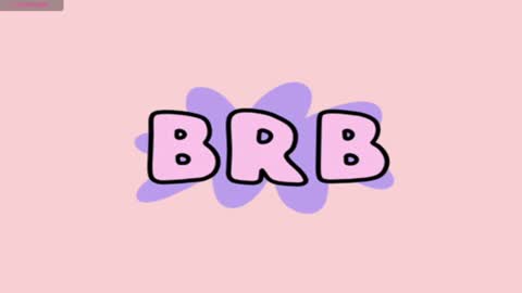 Snapshot of all_smiles_here chatting on January 2025 08:43:02 PM Lola online show from January 2025 08:43:02 PM