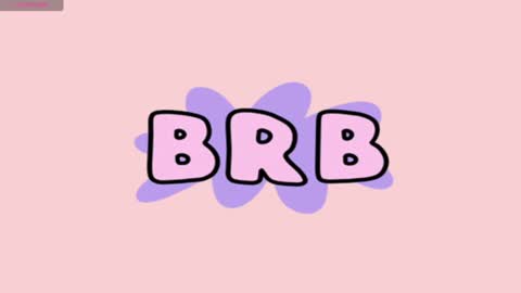 Snapshot of all_smiles_here chatting on January 2025 11:45:02 PM Lola online show from January 2025 11:45:02 PM