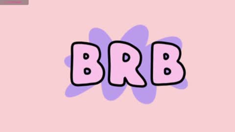 Snapshot of all_smiles_here chatting on February 2025 07:07:01 PM Lola online show from February 2025 07:07:01 PM