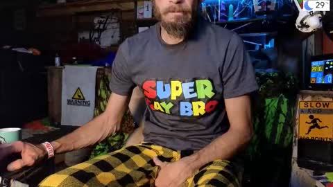 Snapshot of allan_arod chatting on November 2025 11:23:02 AM Allan arod online show from November 2025 11:23:02 AM