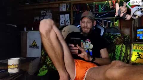 Snapshot of allan_arod chatting on November 2025 10:59:02 AM Allan arod online show from November 2025 10:59:02 AM