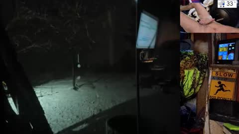 Snapshot of allan_arod chatting on November 2025 11:08:02 AM Allan arod online show from November 2025 11:08:02 AM