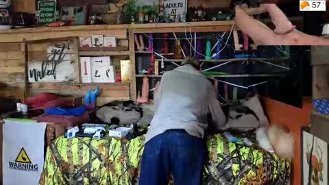 Snapshot of allan_arod chatting on November 2025 09:35:02 PM Allan arod online show from November 2025 09:35:02 PM