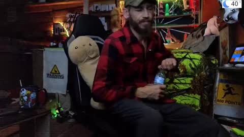 Snapshot of allan_arod chatting on November 2025 10:54:02 AM Allan arod online show from November 2025 10:54:02 AM