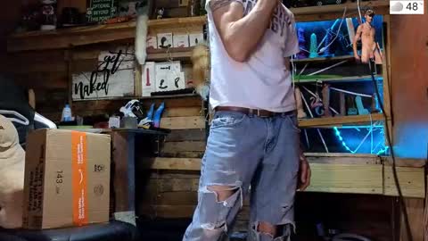 Snapshot of allan_arod chatting on November 2025 10:08:02 PM Allan arod online show from November 2025 10:08:02 PM