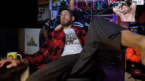 Snapshot of allan_arod chatting on November 2025 10:58:02 AM Allan arod online show from November 2025 10:58:02 AM