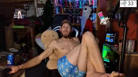 Snapshot of allan_arod chatting on November 2025 10:11:02 PM Allan arod online show from November 2025 10:11:02 PM