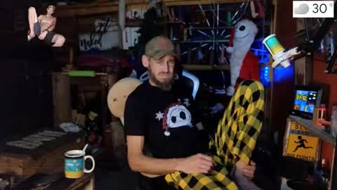 Snapshot of allan_arod chatting on November 2025 10:50:02 AM Allan arod online show from November 2025 10:50:02 AM