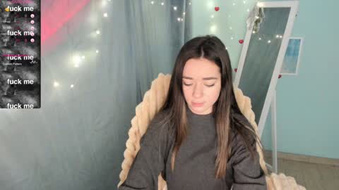 Snapshot of allana_dream chatting on January 2025 04:41:01 PM Allana online show from January 2025 04:41:01 PM