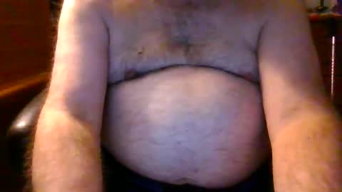 Snapshot of allanastar chatting on December 2024 03:29:01 AM AllanaStar online show from December 2024 03:29:01 AM