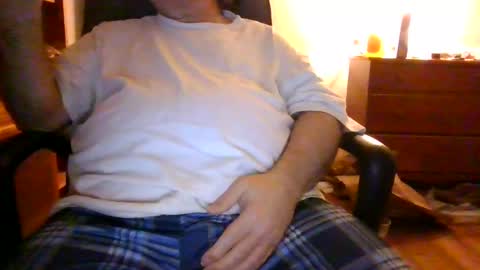 Snapshot of allanastar chatting on February 2025 11:09:02 PM AllanaStar online show from February 2025 11:09:02 PM