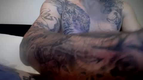 allaroundamazing13 online show from November 2025 02:44:02 AM