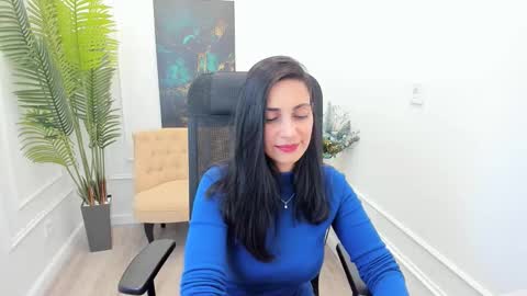 allayerty online show from October 2025 04:51:02 AM