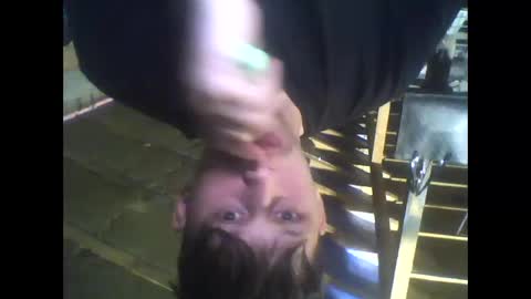 alldickshere online show from November 2025 09:16:02 PM